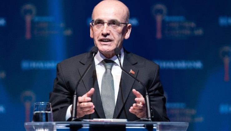 Kamuda Tasarruf Tedbirleri Genişliyor İlk Etapta Uygulanacak Adımlar
