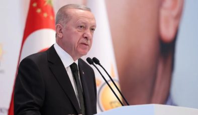 Kurban Bayramı Tatili 9 Gün Olacak mı?