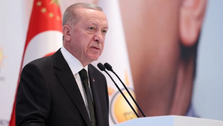 Kurban Bayramı Tatili 9 Gün Olacak mı?