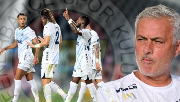 Lugano – Fenerbahçe Şampiyonlar Ligi 2.Ön Eleme Maçı Hangi Kanalda ?  Muhtemel 11’ler.