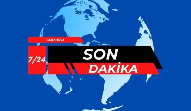 Sibergöz-49 Operasyonlarında Büyük Vurgun 110 Şüpheli Yakalandı