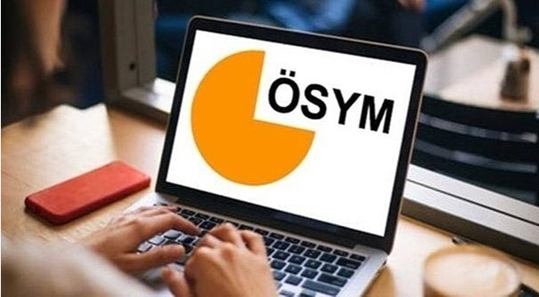 KPSS Lisans Sonuçları Açıklandı