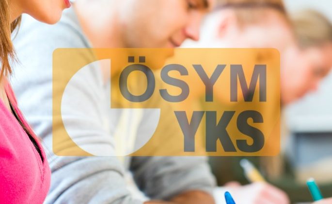 YKS Yerleştirme Sonuçları Açıklandı