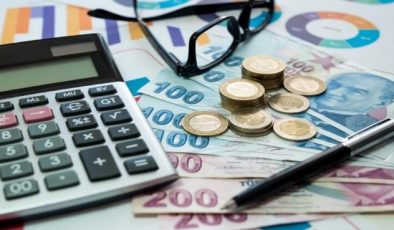 Enflasyon Beklentilerinin Altında Kalsa da Yükseliş Sürüyor