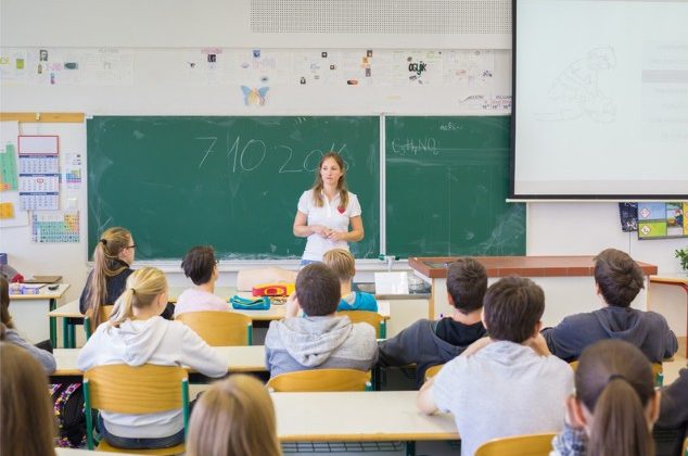 MEB’den Okul Kıyafetlerinde Yeni Düzenleme!