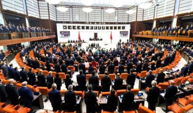 Devlet Memurları Kanunu Değişiyor