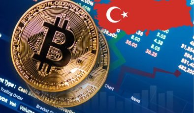 Türkiye’de Yeni Kripto Düzenlemesi Yürürlüğe Girdi