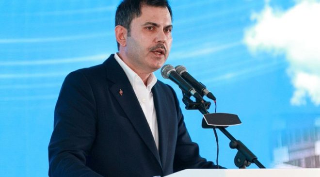 İstanbul Depremine İlişkin Son Hasar Tespit Verileri Açıkladı