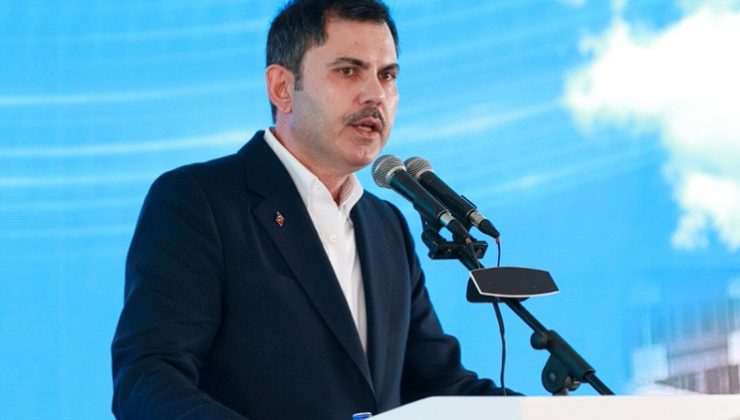 İstanbul Depremine İlişkin Son Hasar Tespit Verileri Açıkladı