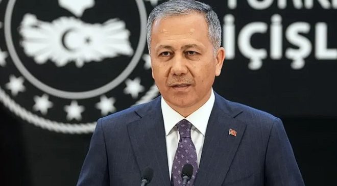 Ehliyet Affı 2025, Gündemde Mi? Şartlar Neler?​