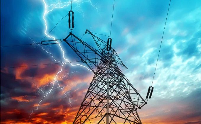İspanya ve Portekiz’de Kaynağı Belirsiz Elektrik Kesintisi Büyük Kaos Yarattı