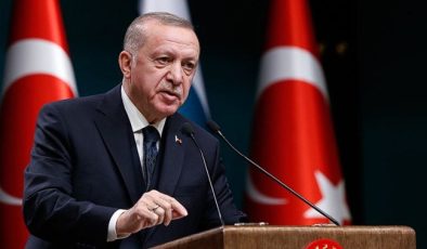Türkiye, Ticaret Savaşlarını Güçlü Ekonomi Programıyla Aşacak