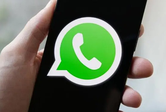 WhatsApp Sesli ve Görüntülü Aramalar İçin Yeni Dönem Başlatıyor! Daha Güvenli, Daha Etkileşimli