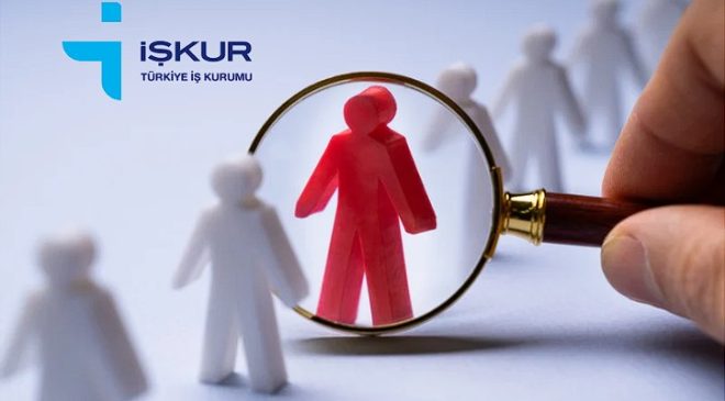 En Çok Personel Aranan Meslekler Açıklandı