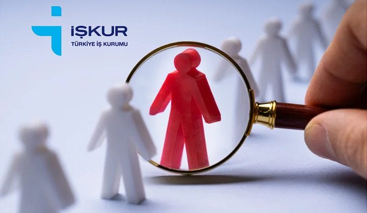 En Çok Personel Aranan Meslekler Açıklandı